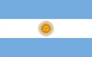 eSIM para Argentina