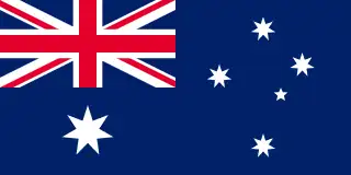 eSIM para Austrália