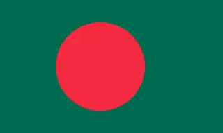 eSIM para Bangladesh