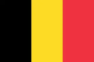 eSIM para Bélgica