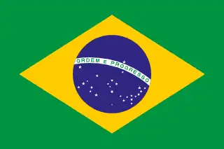 eSIM para Brasil