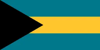 eSIM para Bahamas