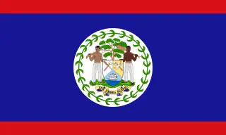 eSIM para Belize