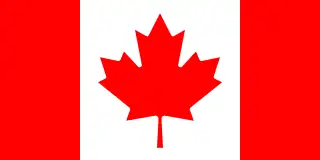 eSIM para Canadá
