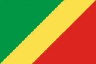 eSIM para Congo