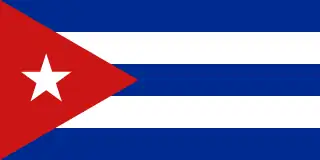 eSIM para Cuba