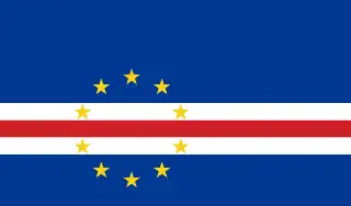 eSIM para Cabo Verde