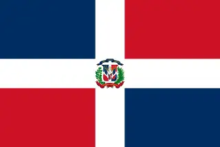 eSIM para República Dominicana