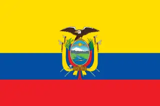 eSIM para Equador
