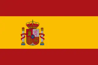eSIM para Espanha