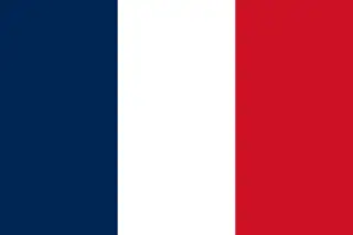 eSIM para França