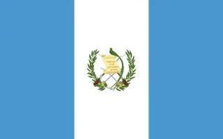 eSIM para Guatemala