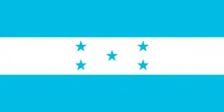 eSIM para Honduras