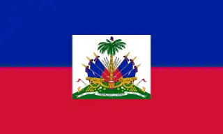 eSIM para Haiti