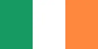 eSIM para Irlanda