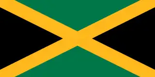 eSIM para Jamaica