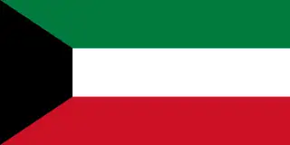 eSIM para Kuwait