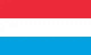 eSIM para Luxemburgo