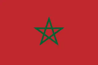 eSIM para Marrocos