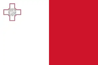 eSIM para Malta