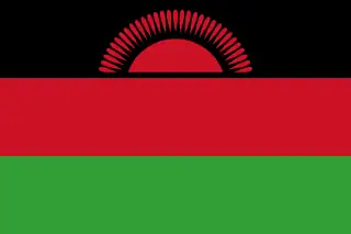 eSIM para Malawi