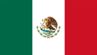 eSIM para México