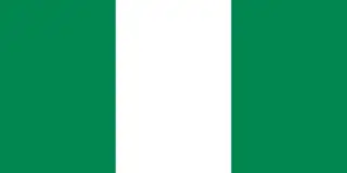 eSIM para Nigéria