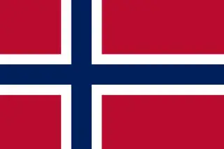 eSIM para Noruega
