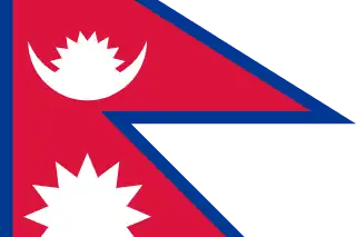 eSIM para Nepal