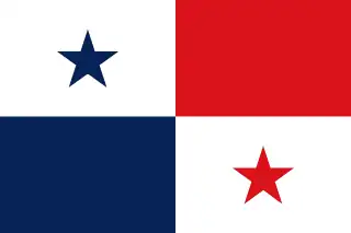 eSIM para Panamá