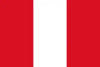 eSIM para Peru