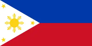 eSIM para Filipinas
