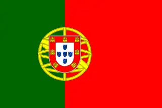 eSIM para Portugal