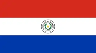 eSIM para Paraguai