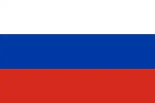 eSIM para Rússia