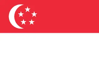 eSIM para Singapura