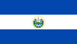 eSIM para El Salvador