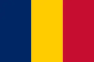 eSIM para Chade