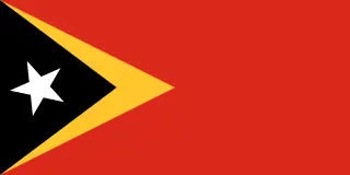eSIM para Timor-Leste
