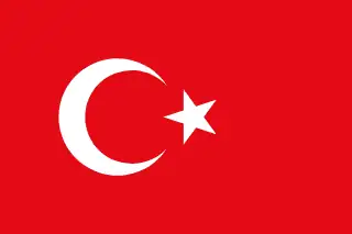 eSIM para Turquia