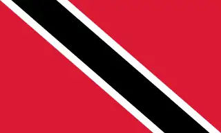 eSIM para Trinidad e Tobago
