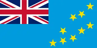 eSIM para Tuvalu
