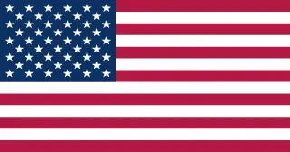 eSIM para Estados Unidos