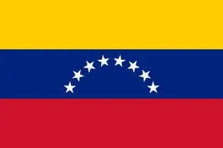 eSIM para Venezuela