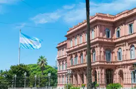 eSIM para Argentina