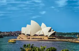 eSIM para Austrália