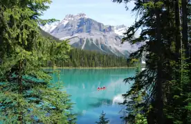 eSIM para Canadá