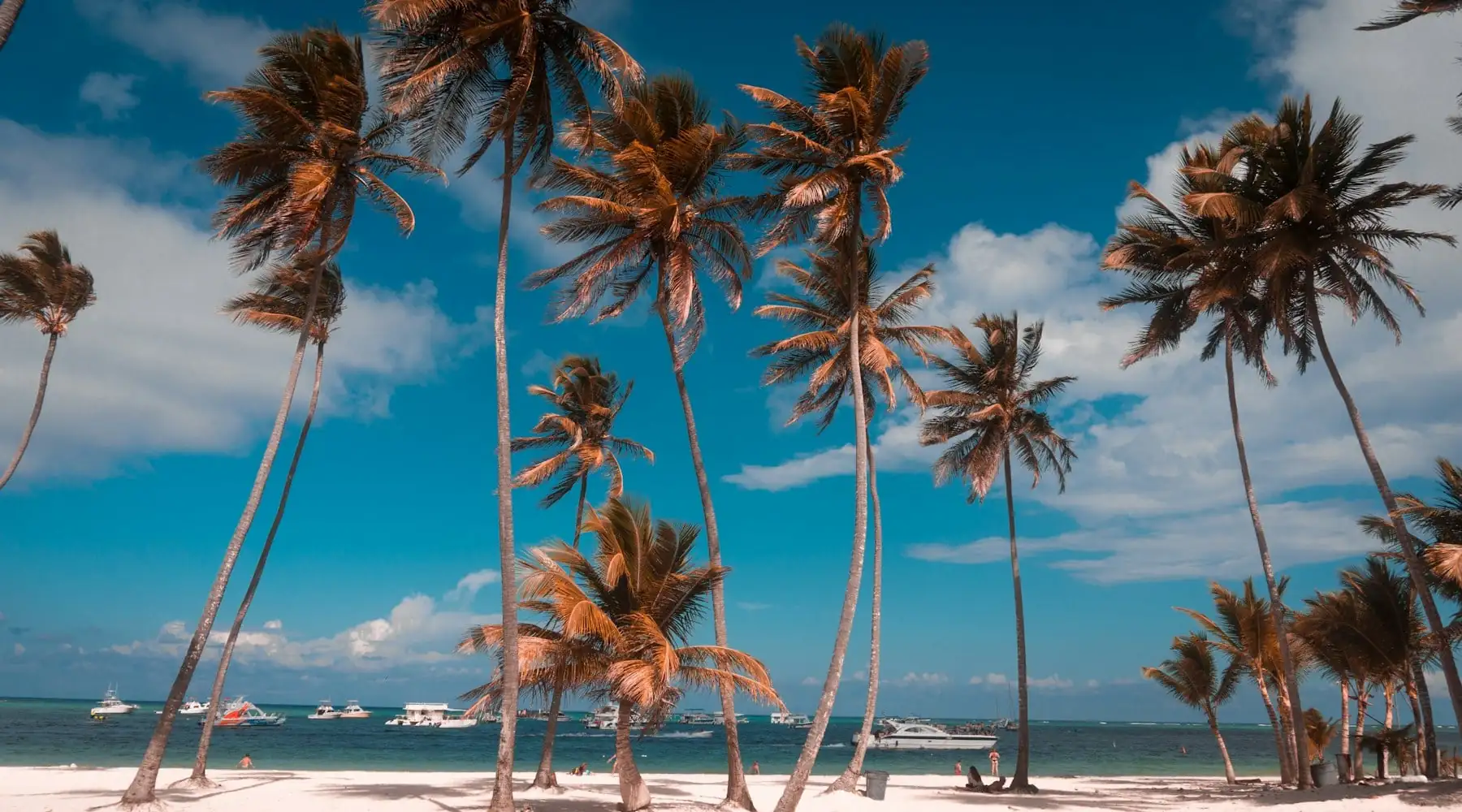eSIM para República Dominicana