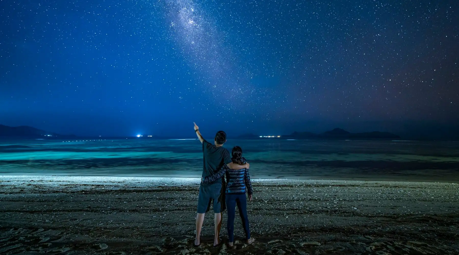 eSIM para Fiji