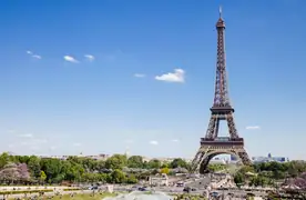 eSIM para França